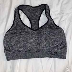💓 Champion Sports Bra